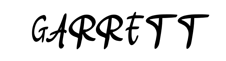 Alexa  Free Fonts Download