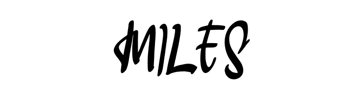 Alexa  Free Fonts Download