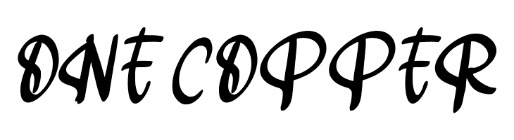 Alexa  Free Fonts Download