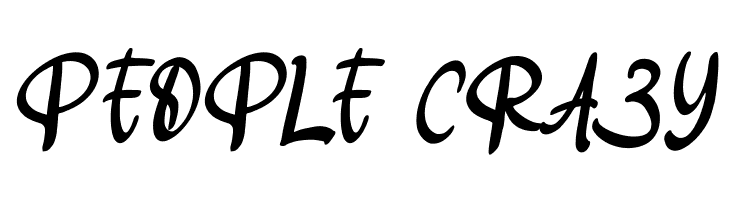 Alexa  Free Fonts Download