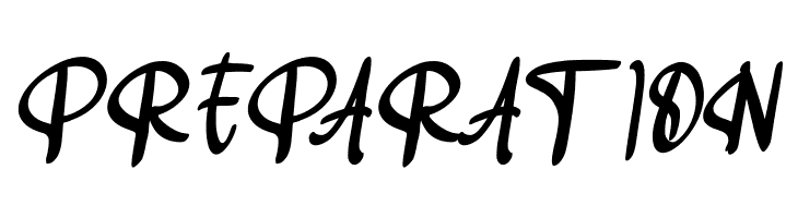 Alexa  Free Fonts Download