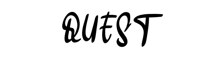 Alexa  Free Fonts Download