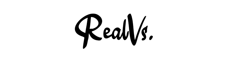 Alexa  Free Fonts Download