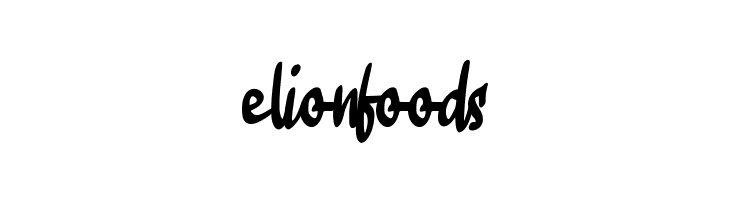 Alexa  Free Fonts Download