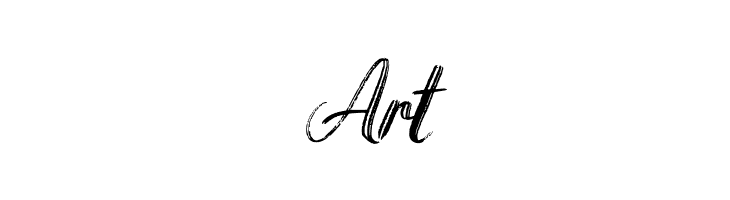 Ealifise  Free Fonts Download