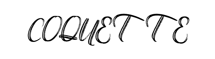 Ealifise  Free Fonts Download