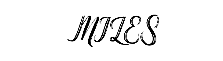 Ealifise  Free Fonts Download