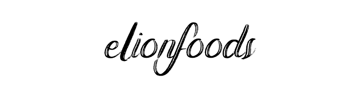 Ealifise  Free Fonts Download
