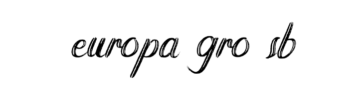 Ealifise  Free Fonts Download