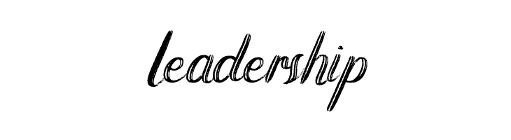 Ealifise  Free Fonts Download