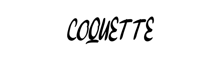 Bigtedy  Free Fonts Download