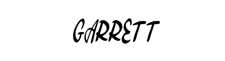 Bigtedy  Free Fonts Download