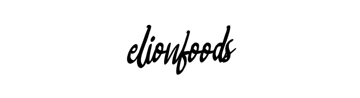 Bigtedy  Free Fonts Download