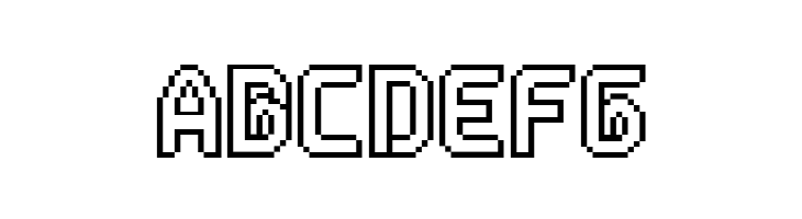 Everything  Free Fonts Download