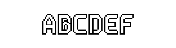 Everything  Free Fonts Download