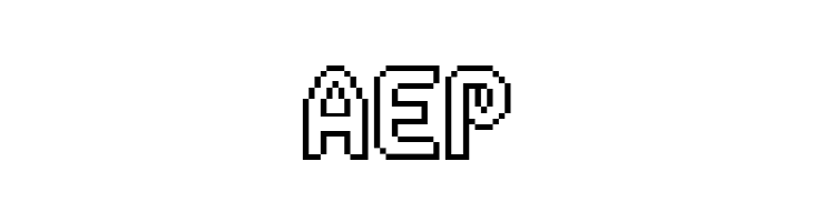 Everything  Free Fonts Download