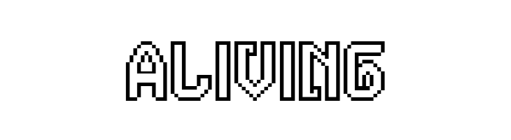 Everything  Free Fonts Download