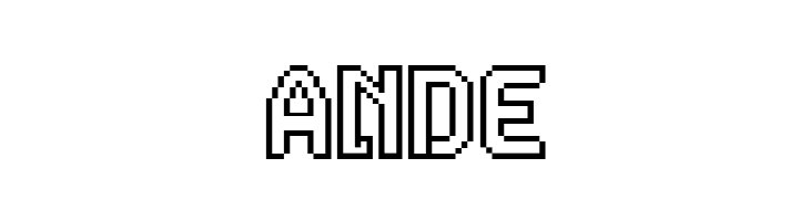 Everything  Free Fonts Download