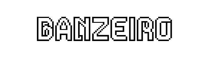 Everything  Free Fonts Download