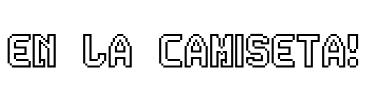 Everything  Free Fonts Download