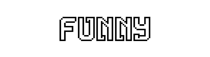 Everything  Free Fonts Download