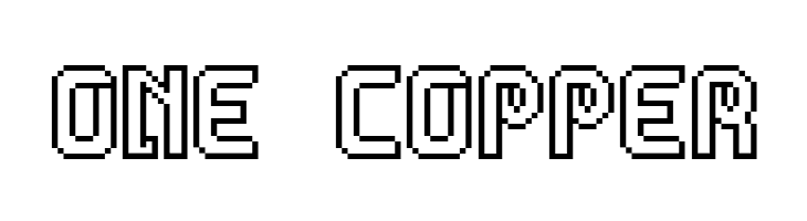 Everything  Free Fonts Download