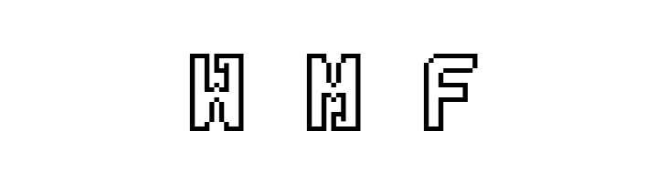 Everything  Free Fonts Download