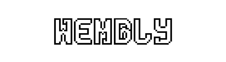 Everything  Free Fonts Download