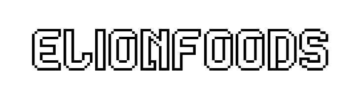 Everything  Free Fonts Download
