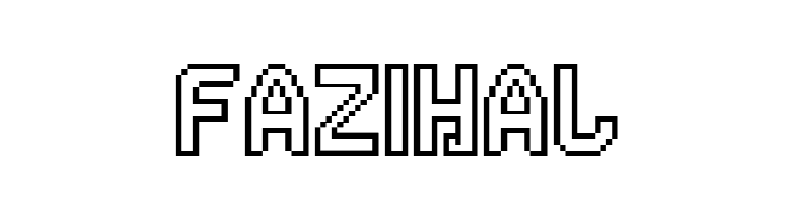 Everything  Free Fonts Download