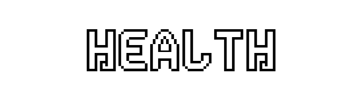 Everything  Free Fonts Download