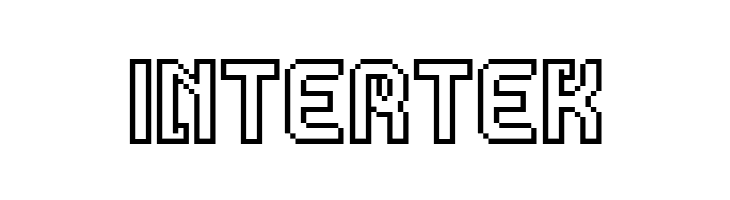 Everything  Free Fonts Download