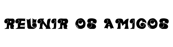 EYEfont  Free Fonts Download