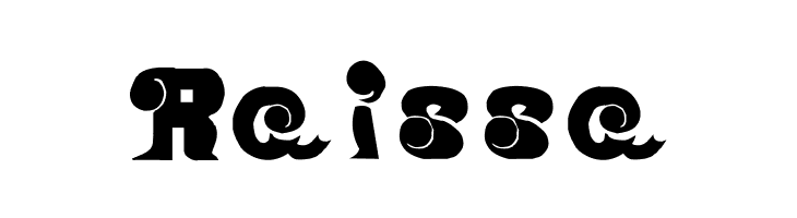 EYEfont  Free Fonts Download