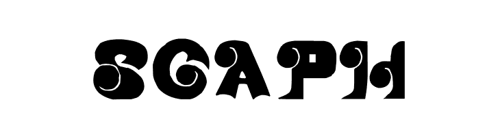 EYEfont  Free Fonts Download