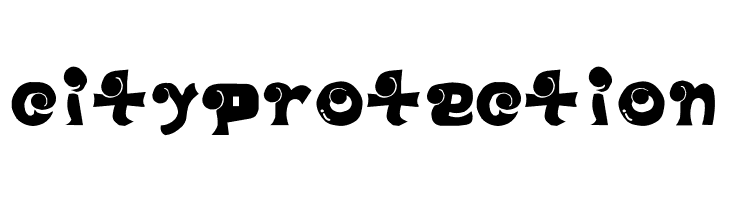 EYEfont  Free Fonts Download