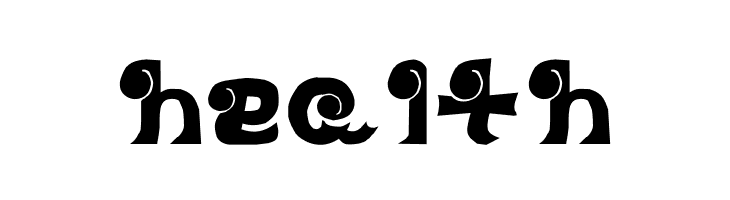 EYEfont  Free Fonts Download