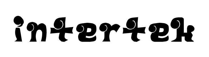 EYEfont  Free Fonts Download