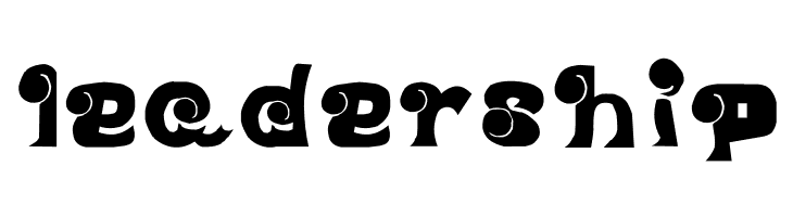 EYEfont  Free Fonts Download