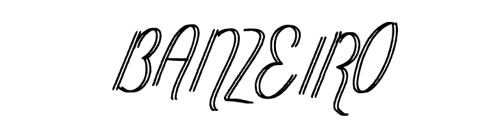 Anthalec  Free Fonts Download