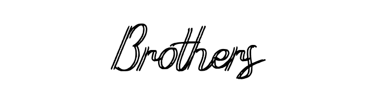 Anthalec  Free Fonts Download