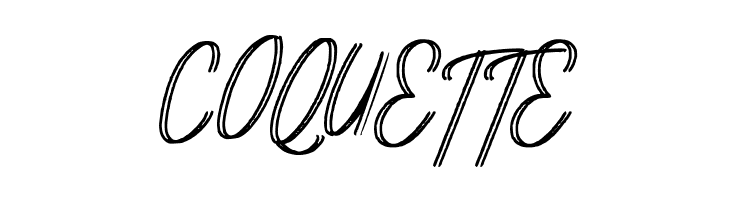 Anthalec  Free Fonts Download