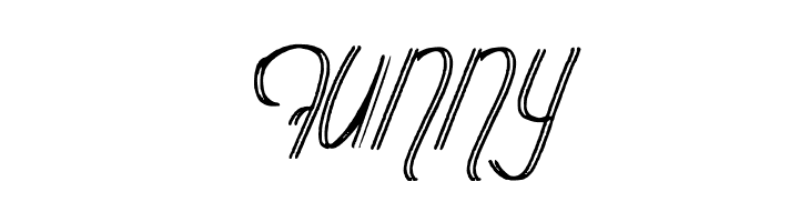 Anthalec  Free Fonts Download