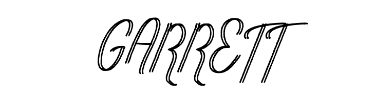 Anthalec  Free Fonts Download