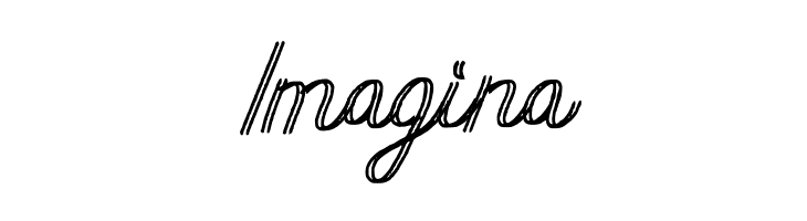 Anthalec  Free Fonts Download