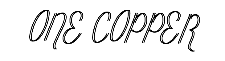 Anthalec  Free Fonts Download