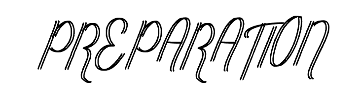 Anthalec  Free Fonts Download