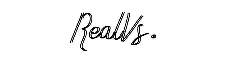 Anthalec  Free Fonts Download