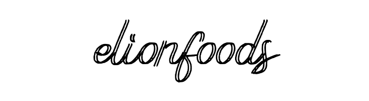 Anthalec  Free Fonts Download