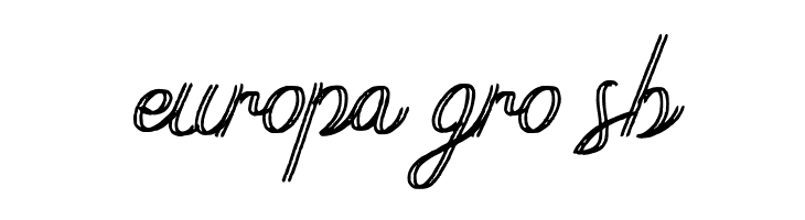 Anthalec  Free Fonts Download